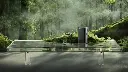 DECH-商品圖-01.webp