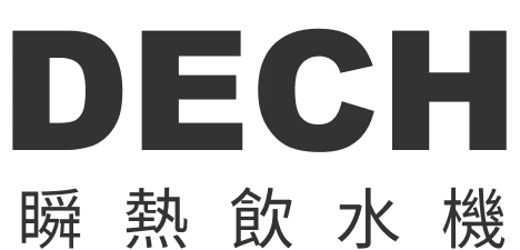 產品說明書